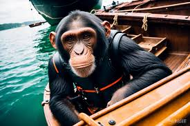 COME JESUS COME – Chugley's Chatter